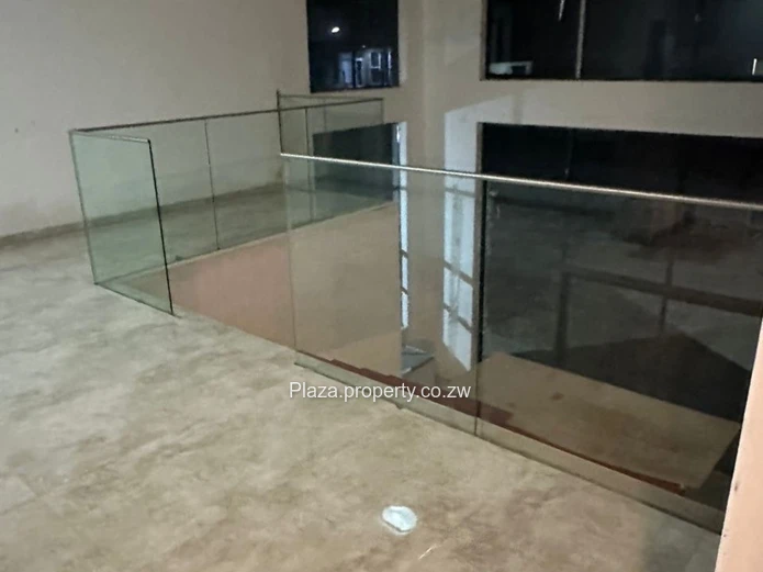 Tendara Homes – Armthwaite Road, Quinnington, Borrowdale