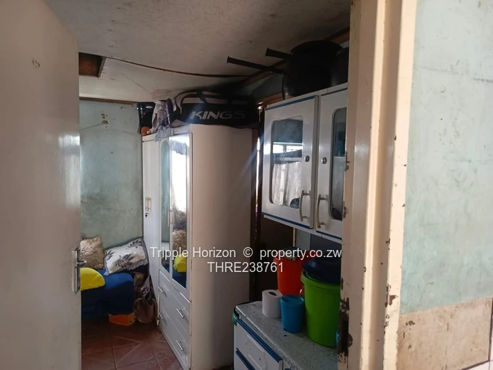 Glenview 1 house for sale