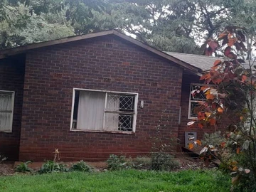 Farm & Agricultural Land