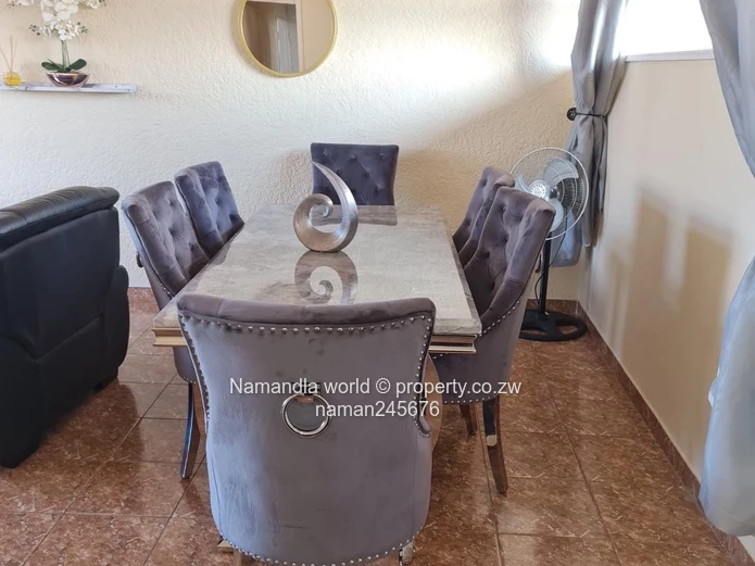 Avenues Investment Opportunity 