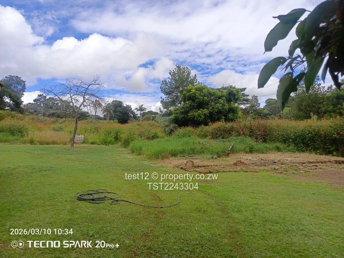 Borrowdale Quinninton Cottage for sale 