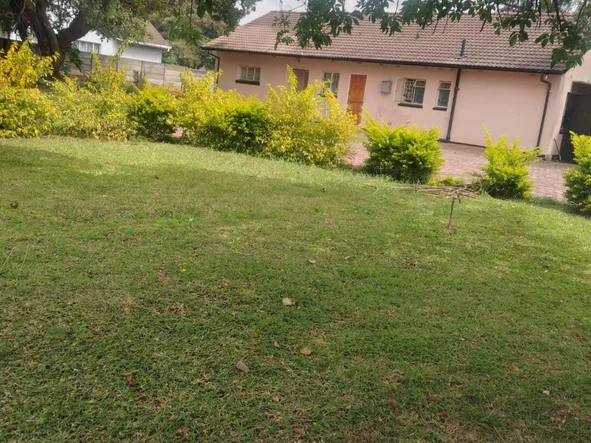 Mabelreign House for sale