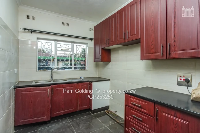 Apartment For Rent In Avonlea