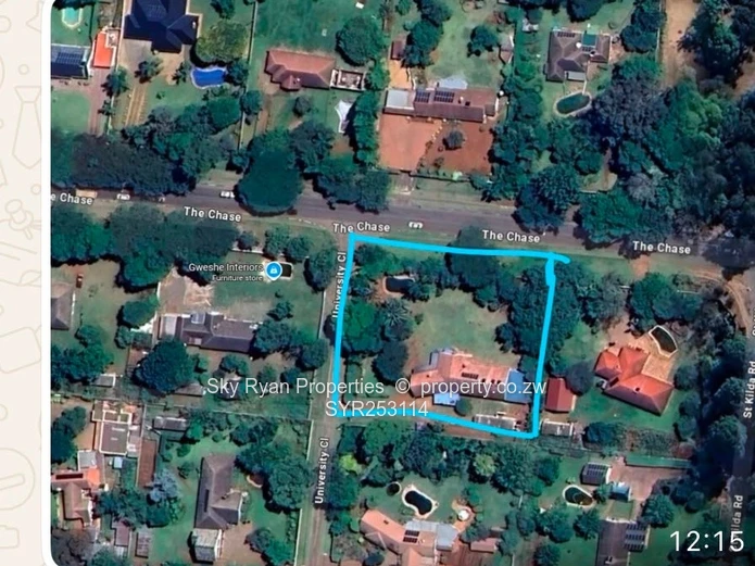 Stand For Sale In Mount Pleasant 