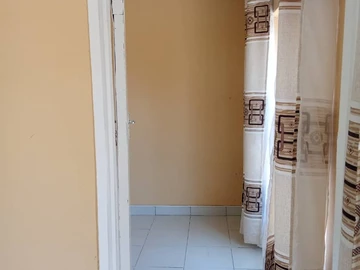 2 Bedroom Cottage