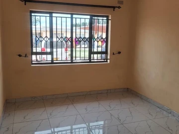 Shop & Retail Property