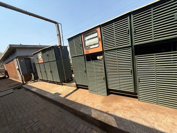 Shop & Retail Property