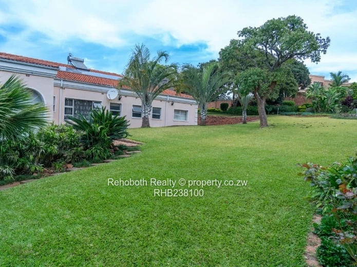 House For Rent in Helensvale