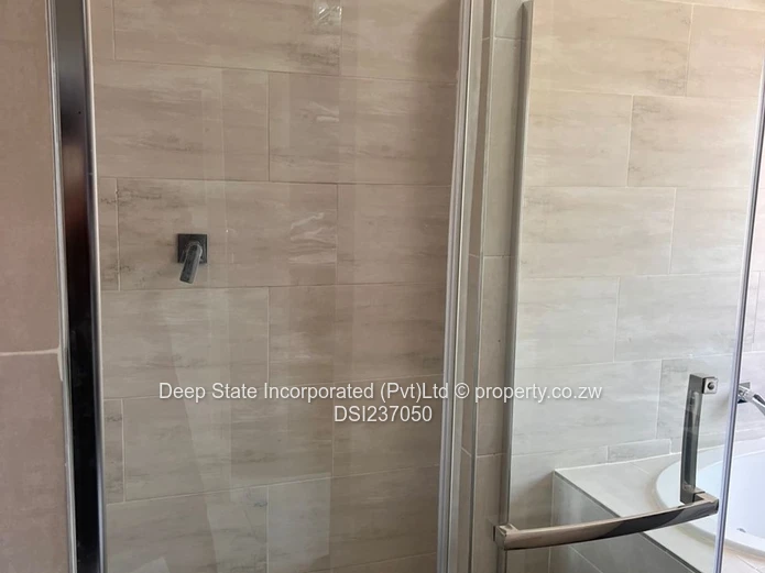 Mt pleasant heights house for sale 