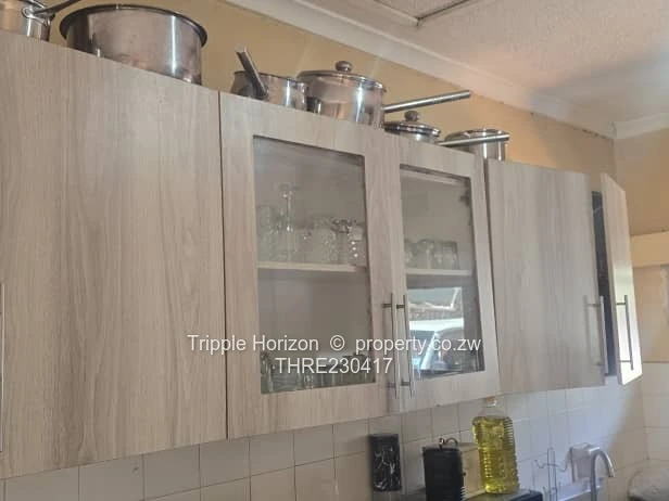 Great Location!! Good Buy!!