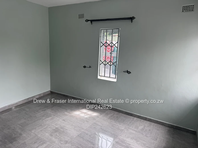 Zengeza 5 Rickview House for sale $65k