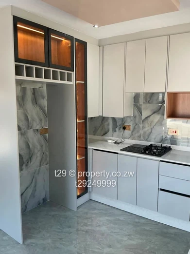 Rainham park house for sale 
