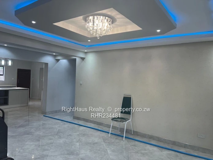 Simply stunning property for sale