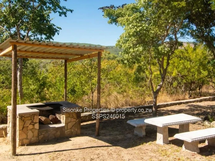 Nyanga Property For Sale – John Galt