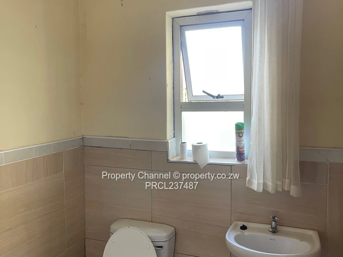 A charming and homely property in Avondale West 