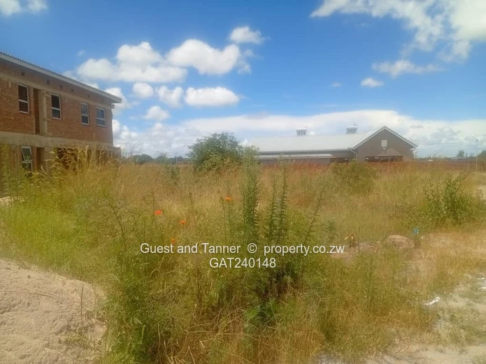 Residential Stand For Sale In Arlington East 