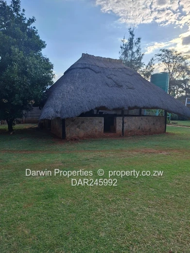 Delightful. Well Maintained. Spacious