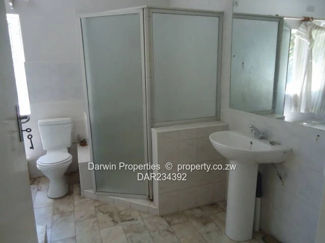 Far From The Madding Crowd 