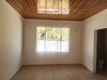 Commercial Property
