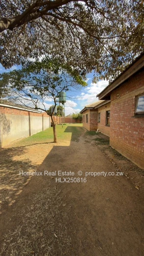 Spacious 4-Bedroom Family Home for Sale in Fairview