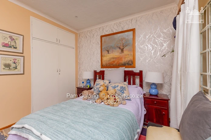 Beautiful Family Home with Cottage  (Sole Mandate)