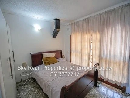 Helensvale Double Storey For Sale