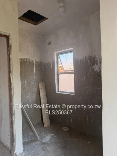 Modern 3 bed Helensvale Apartment for sale