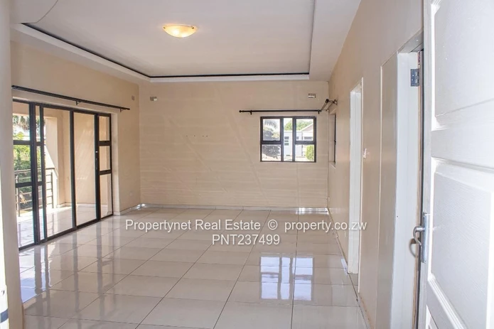 Charming family home!!!