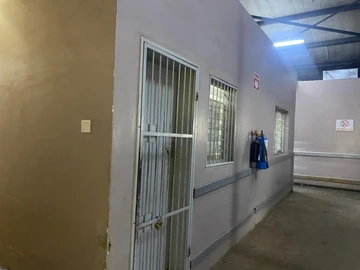 Shop & Retail Property