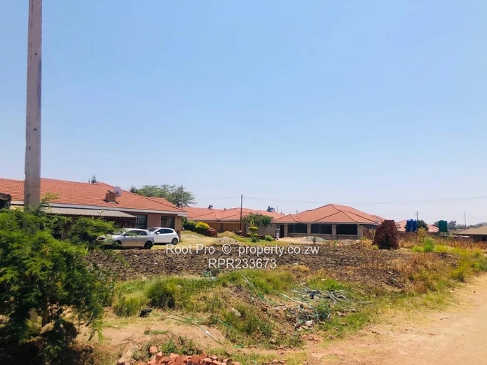 Maranatha Stand for Sale