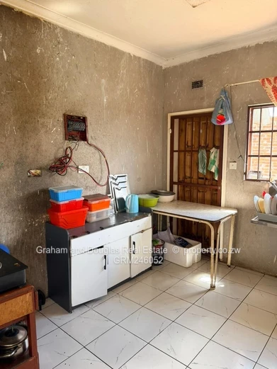 Eastview house for sale