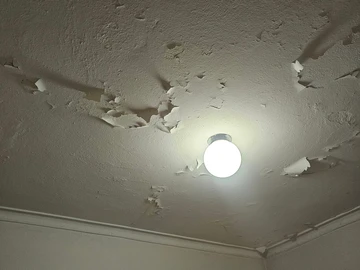 2 Bedroom Garden Flat