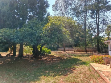 3 Bedroom Townhouse Complex