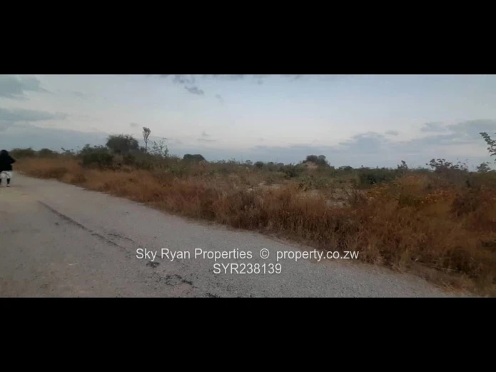 Southlea Park huntersvile stand for sale 