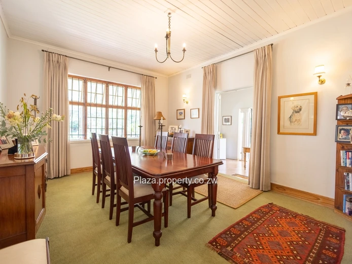 Prime Property with Dual Purpose Potential!