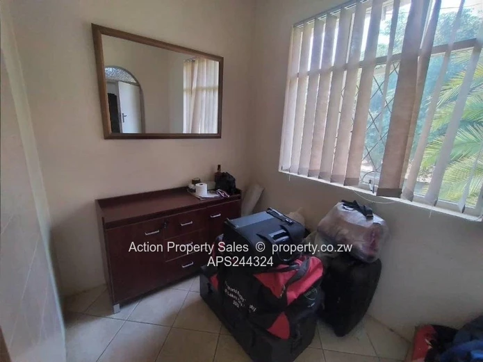 Ideally Located Offices In Milton Park! 