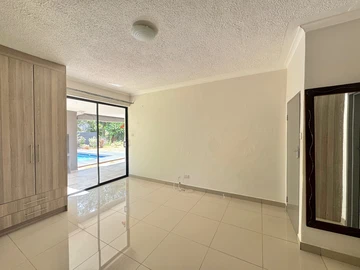 3 Bedroom Townhouse Complex