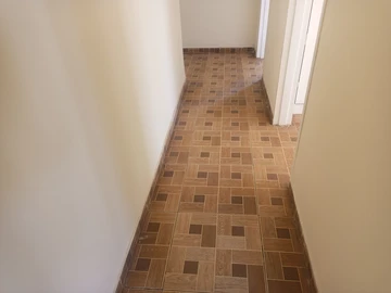 3 Bedroom Townhouse Complex