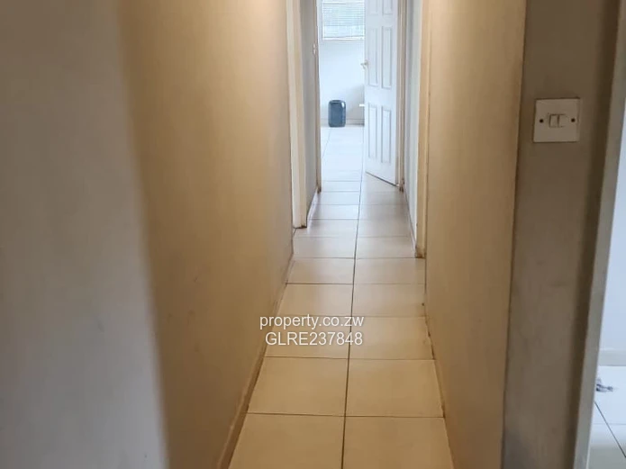 Bluffhill 5 Bed House for Rent