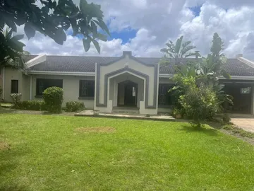  Villa/ Town House For Rental In Greendale