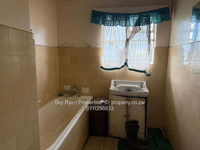 Old Marlborough House For Sale 