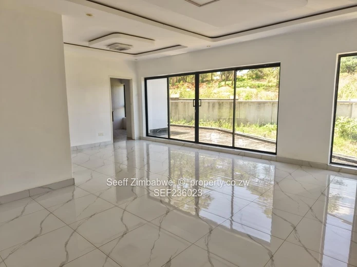 A choice of 3 luxurious clusters-4000sqm