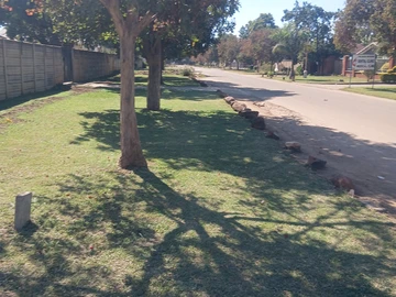 Commerciial Property For Sale