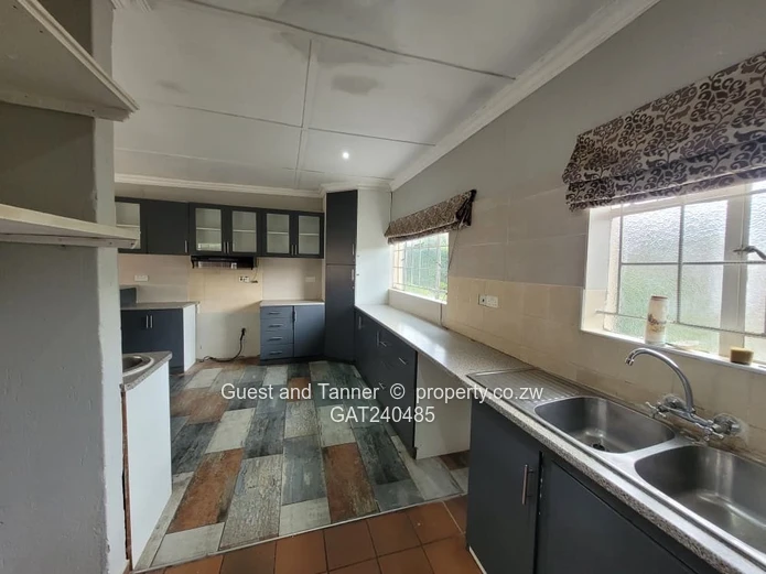 Commercial Property For Letting In Pomona 