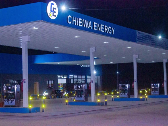 Shop & Retail Property