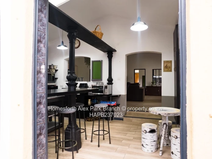 Rare Gem in Avondale West