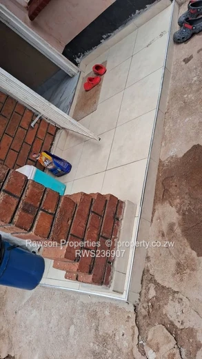 Investment opportunity 