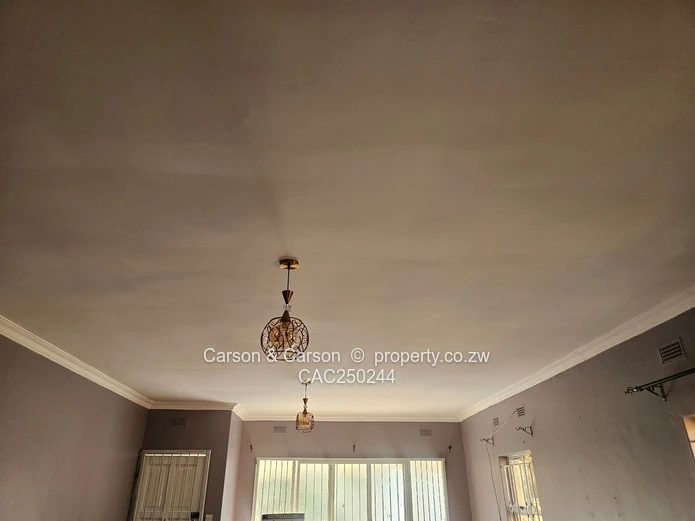 House to rent in Greendale 