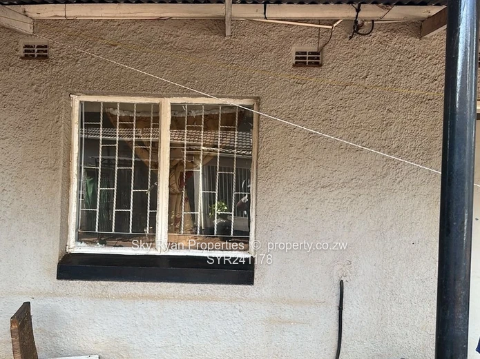 Belvedere Cottage To Let