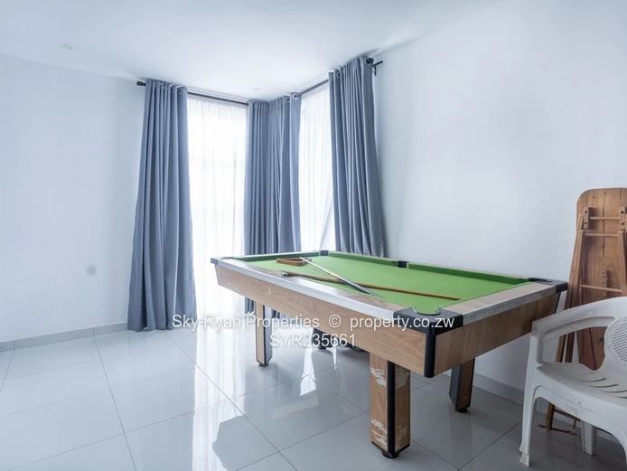 Arlington East Property For Sale